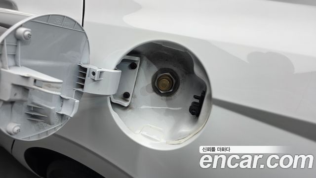 Hyundai Avante (CN7) 1.6 LPi (Rental Car) Smart 2023 — фото 32