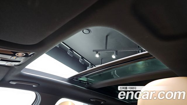 Kia Sorento (IV) Diesel 2.2 2WD Prestige 2022 — фото 18