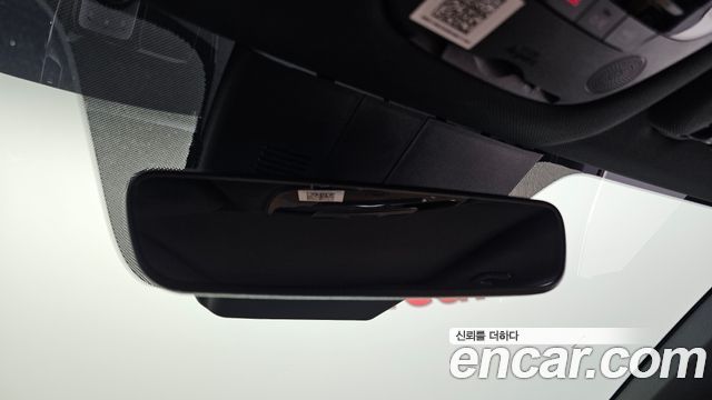 Kia Sorento (IV) Diesel 2.2 2WD Prestige 2022 — фото 28