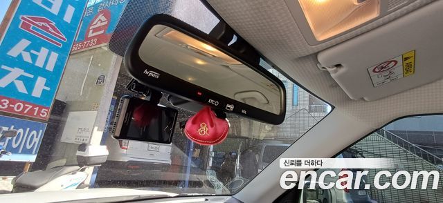 Hyundai Casper The Essential 2023 — фото 16