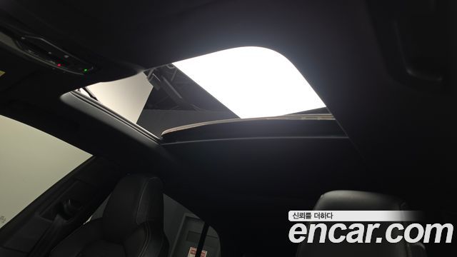 Audi Q8 (4M) 50 TDI Quattro Premium 2021 — фото 14