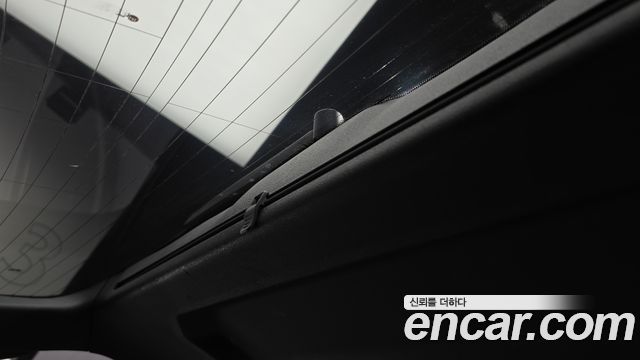 Audi Q8 (4M) 50 TDI Quattro Premium 2021 — фото 15