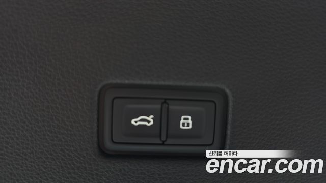 Audi Q8 (4M) 50 TDI Quattro Premium 2021 — фото 16