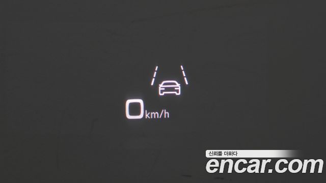 Audi Q8 (4M) 50 TDI Quattro Premium 2021 — фото 18