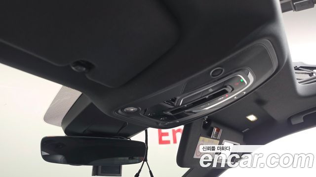 Audi Q8 (4M) 50 TDI Quattro Premium 2021 — фото 19