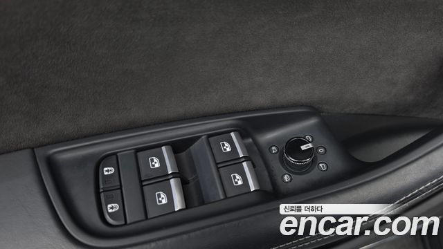 Audi Q8 (4M) 50 TDI Quattro Premium 2021 — фото 20