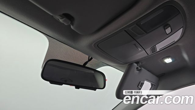 Kia Stonic 1.4 Trendy 2019 — фото 27