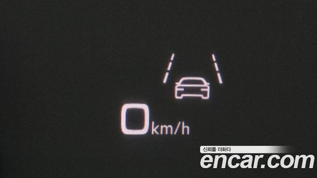 Audi Q8 (4M) 50 TDI Quattro Premium 2021 — фото 17