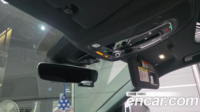Audi Q8 (4M) 50 TDI Quattro Premium 2021 — фото 31