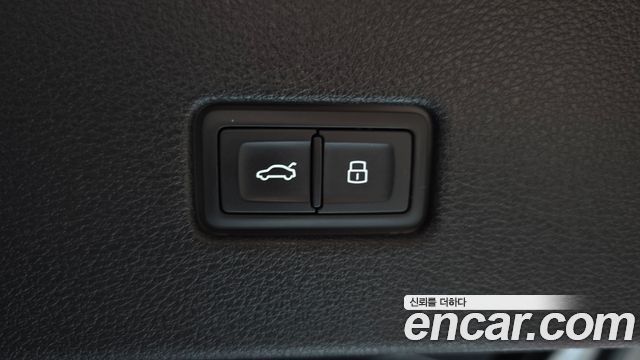 Audi Q8 (4M) 50 TDI Quattro Premium 2021 — фото 33