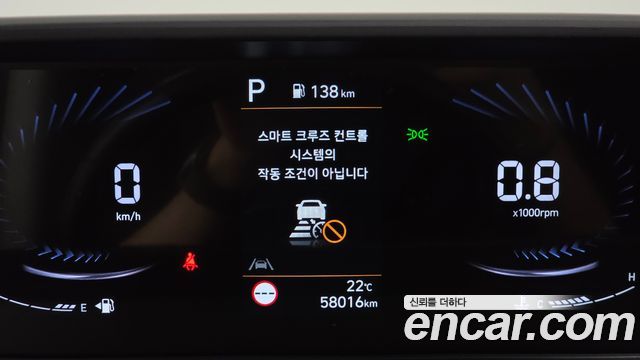 Hyundai Staria Tourer 11-Seater Modern 2022 — фото 18