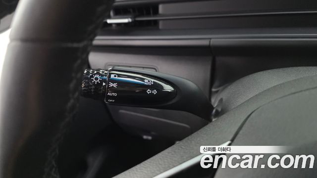 Hyundai Staria Tourer 11-Seater Modern 2022 — фото 19