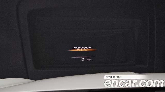 Genesis GV70 2.5T Gasoline AWD 2024 — фото 18
