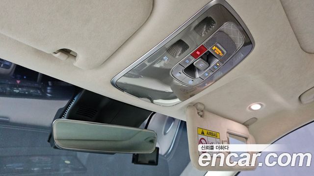 Genesis GV70 2.5T Gasoline AWD 2024 — фото 19