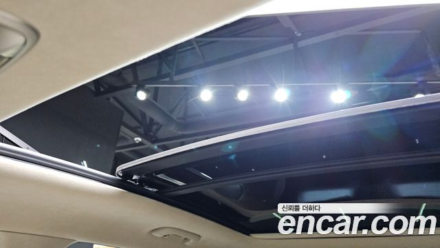 Genesis GV70 2.5T Gasoline AWD 2024 — фото 30