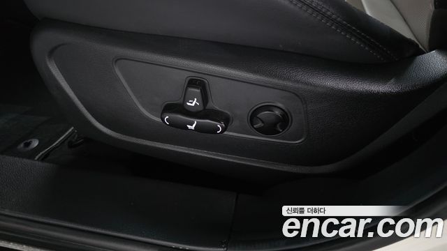 KG Mobility (SsangYong) Tivoli 1.5 2WD V7 2024 — фото 18