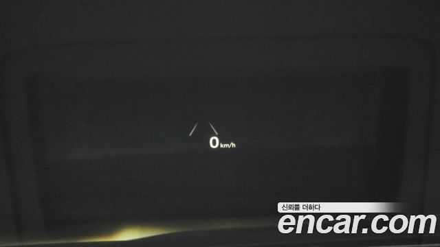 Hyundai Grandeur (IG) 2.5 Exclusice 2020 — фото 17