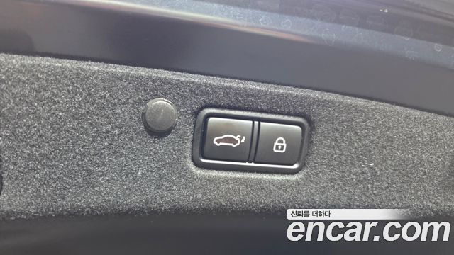 Hyundai Grandeur (IG) 2.5 Exclusice 2020 — фото 28