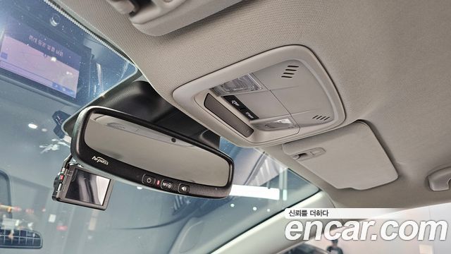 Chevrolet Malibu 1.3 Turbo Premier Prime Sefety 2020 — фото 31