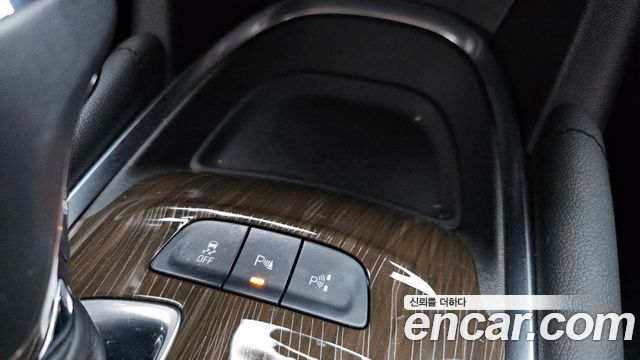 Chevrolet Malibu 1.3 Turbo Premier Prime Sefety 2020 — фото 32