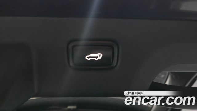 Kia EV6 Standard 4WD Air 2022 — фото 29