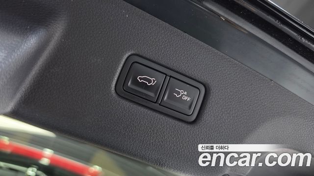 Kia Carnival (IV) Diesel 9-Seater Noblesse 2021 — фото 18