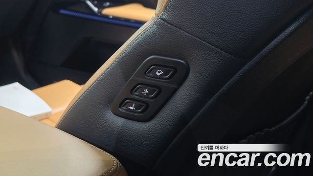 Kia K5 (III) 1.6 Turbo Signature 2020 — фото 20