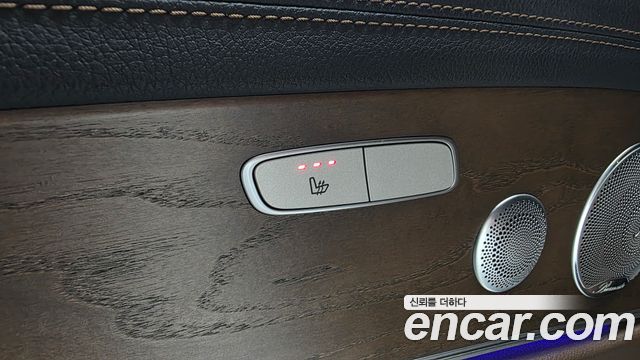Mercedes-Benz E-Class (W213) E300e 4MATIC Exclusive 2021 — фото 20