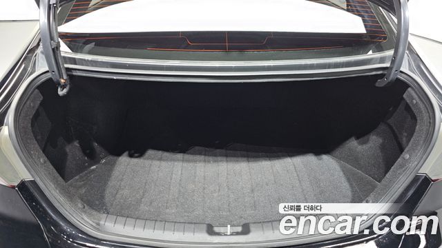 Hyundai Avante (AD) 1.6 GDI Value Plus 2018 — фото 16