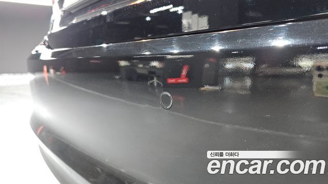 Hyundai Avante (AD) 1.6 GDI Value Plus 2018 — фото 17