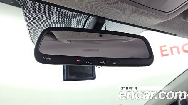 Hyundai Avante (AD) 1.6 GDI Value Plus 2018 — фото 18