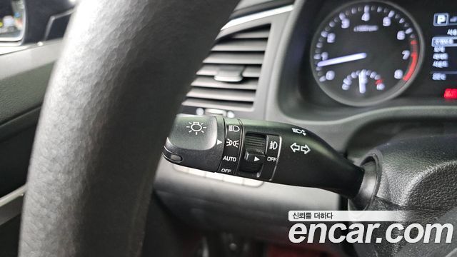 Hyundai Avante (AD) 1.6 GDI Value Plus 2018 — фото 28