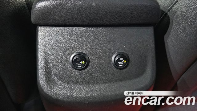 Hyundai Avante (AD) 1.6 GDI Value Plus 2018 — фото 29