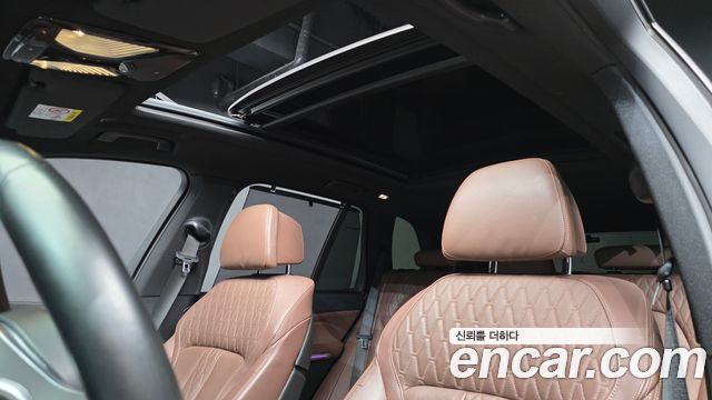 BMW X5 (G05) xDrive 30d M Sport 2022 — фото 19