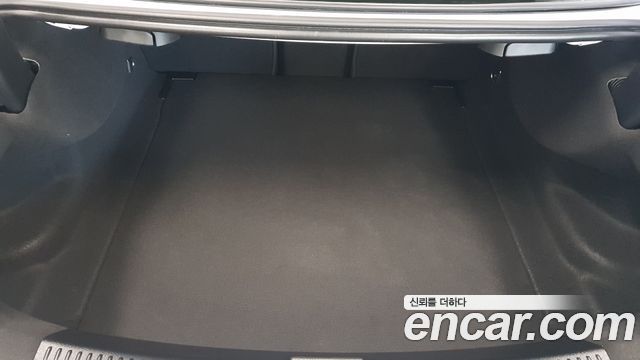 Mercedes-Benz CLA-Class (C118) CLA250 4MATIC 2026 — фото 15