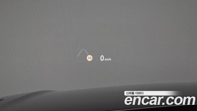 Land Rover Range Rover Velar 3.0 P400 Dynamic HSE 2025 — фото 34