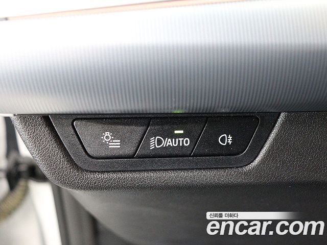 BMW X2 (U10) xDrive 20i M Sport 2025 — фото 6