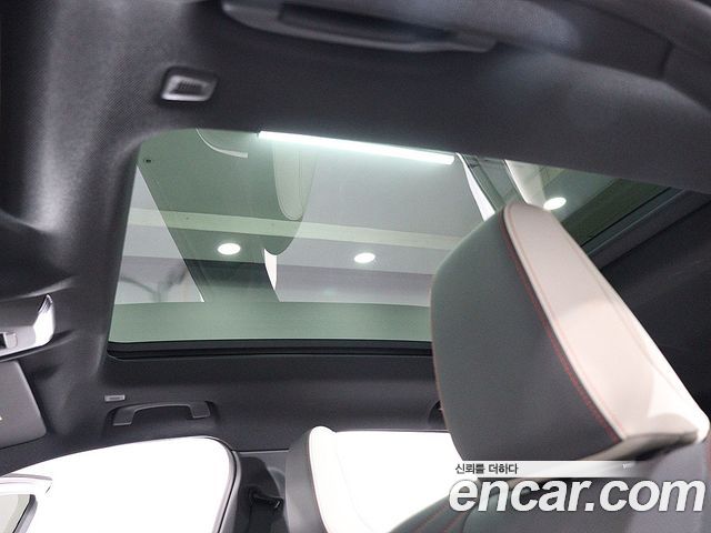 BMW X2 (U10) xDrive 20i M Sport 2025 — фото 7