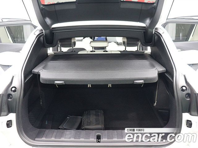 BMW X2 (U10) xDrive 20i M Sport 2025 — фото 19