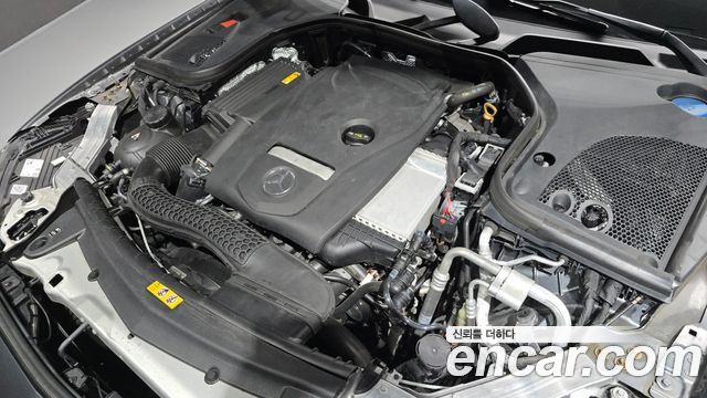 Mercedes-Benz E-Class (W213) E250 AMG Line 2023 — фото 6