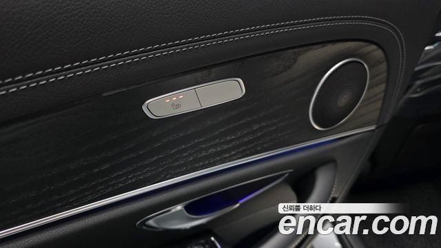 Mercedes-Benz E-Class (W213) E250 AMG Line 2023 — фото 17