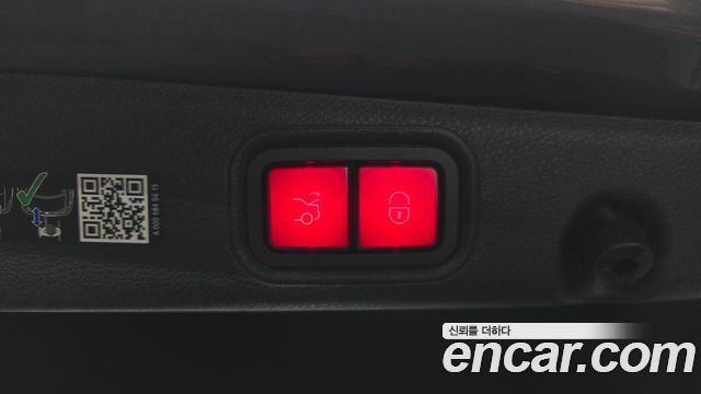 Mercedes-Benz E-Class (W213) E250 AMG Line 2023 — фото 20