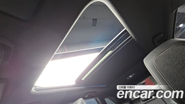 Peugeot 3008 (II) 1.5 BlueHDi GT Line 2019 — фото 16