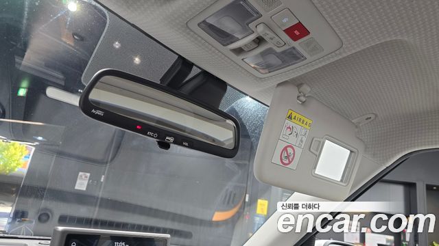 Hyundai Casper Inspiration 2023 — фото 19