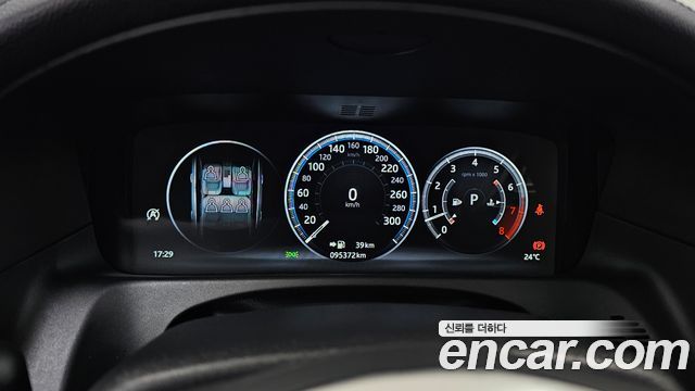Jaguar XF (X260) 25t Prestige 2018 — фото 8
