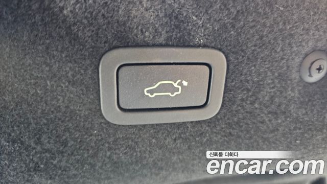 Jaguar XF (X260) 25t Prestige 2018 — фото 19