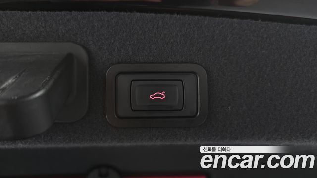 Audi A6 35 TDI Dynamic C7 2015 — фото 20