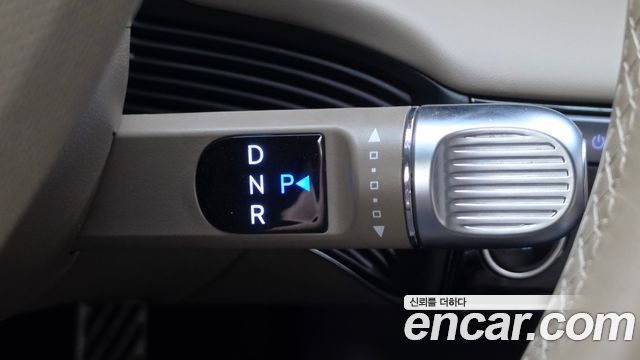 Hyundai Ioniq 5 Long Range Prestige 2025 — фото 9