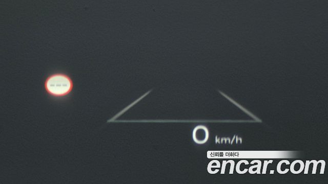 Hyundai Ioniq 5 Long Range Prestige 2025 — фото 15