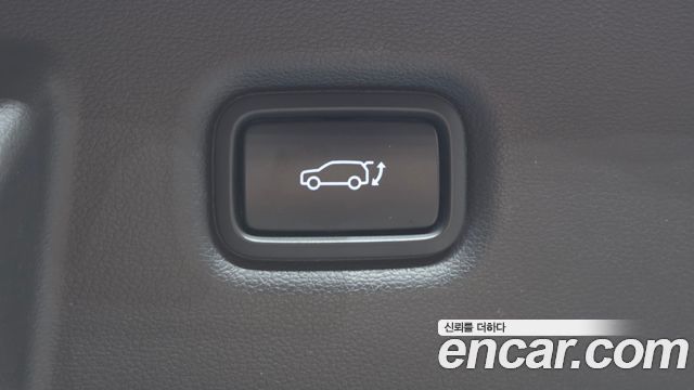 Hyundai Ioniq 5 Long Range Prestige 2025 — фото 18